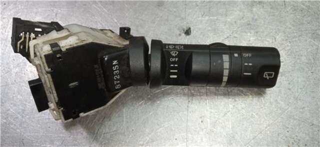 Mando Multifuncion Nissan Pathfinder 2.5 DCI