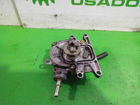 Foto 3ª: Depresor Freno Bomba Vacio Opel Vectra GTS 125CV [Y22DTR] (2002)