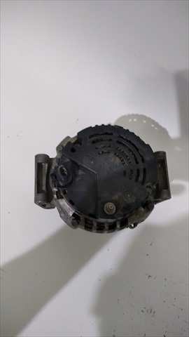 Foto 3ª: Alternador Audi A4 2.0 GASOLINA [G/ALT] (2001)
