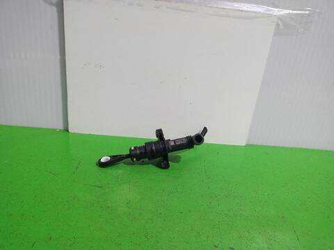 Bomba Embrague Volkswagen T-Cross ADVANCE 95CV