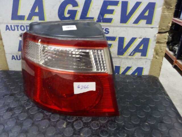 Piloto Trasero Izquierdo Kia Carens 2.000 CRDI 112CV/83KW 0CV