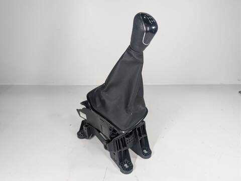 Palanca de Cambio Ford Fiesta TREND 75CV 55KW