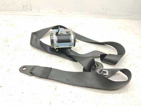 Cinturón Delantero Derecho Bmw Mini COOPER D 112CV 82KW
