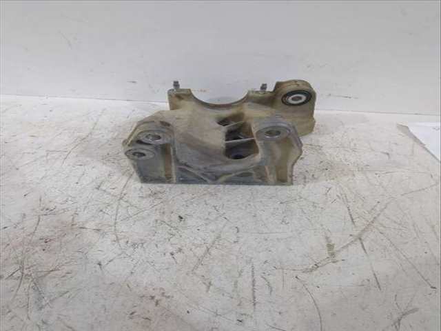 Foto 2ª: Soporte Cambio Land Rover Freelander 2.2 TD4 4X4 160CV [224DT(DW12BTED4) DW12BTED4] (2006)