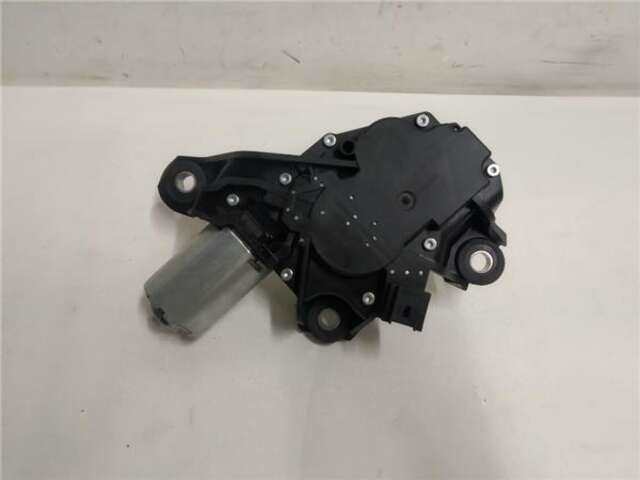 Motor Limpia Delantero Nissan Qashqai 1.5 DCI TEKNA 4X2