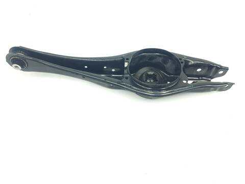 Foto 2ª: Brazo Suspension Trasero Izquierdo Volkswagen Passat 1.6 TDI DPF 120CV [DCXA] (2014)