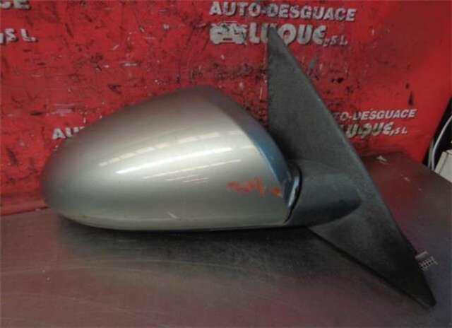Foto 3ª: Retrovisor Derecho Nissan Primera 1.6 [QG16DE]