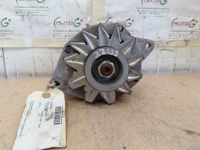 Alternador Renault Express 1.9 D