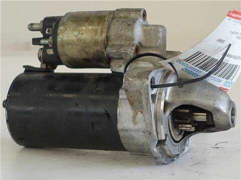Motor de Arranque Bmw Serie 5 518 2.2 520I BERLINA 170CV 125KW