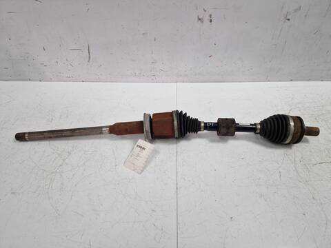 Foto 2ª: Transmision Delantera Derecha Volvo V60 197 CV 145KW [D420T8] (2022)
