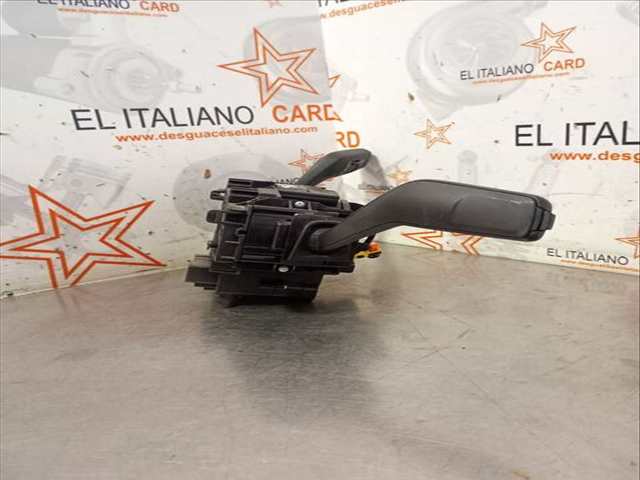 Foto 3ª: Anillo Airbag Ford Focus TITANIUM 120CV 88KW [ZTDB] (2019)