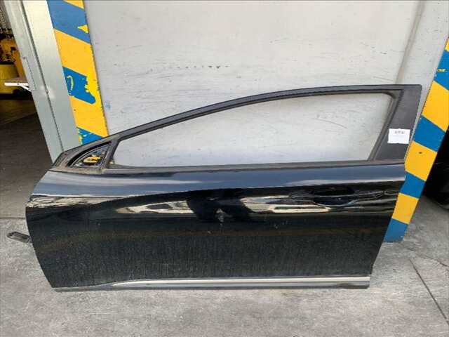 Puerta Delantera Izquierda Hyundai Kona 1.0 TGDI 120CV