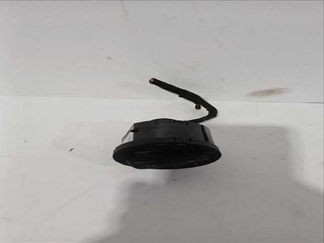 Foto 2ª: Mando Luces Volkswagen T-Cross 1.0 TSI 110CV [DLAA] (2018)