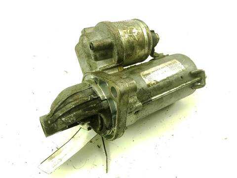 Motor de Arranque Fiat Punto DIESEL