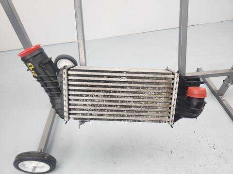 Intercooler Citroen DS5 G DESIGN