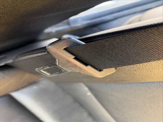 Cinturón Delantero Derecho Bmw Serie 5 518 BERLINA