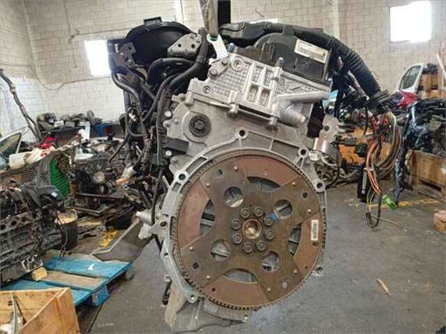 Motor Completo Bmw X1 2.0 SDRIVE18D 105KW (E84)