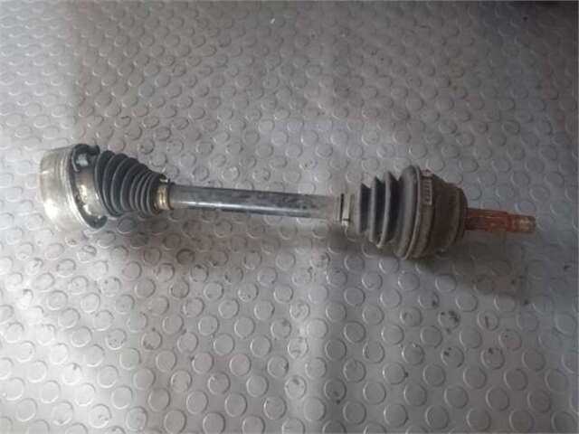 Foto 1ª: Transmision Delantera Izquierda Seat Toledo 2.0 GT [2.0 LTR. - 110 KW 16V]
