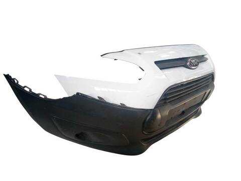 Foto 2ª: Paragolpes Delantero Ford Transit 1.5 TDCI (2013)