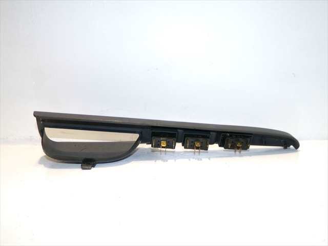 Foto 2ª: Botonera Elevalunas Seat Ibiza 1.4 G MODELO 6K, 1999-2002 [AKK] (1999)