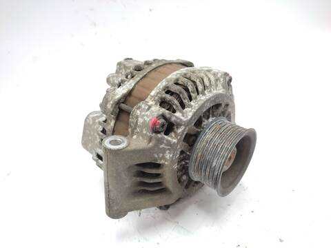 Alternador Honda Crv EX 150CV 110KW RD8)