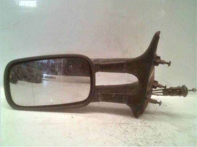 Retrovisor Izquierdo Seat Inca 1.9 DIESEL