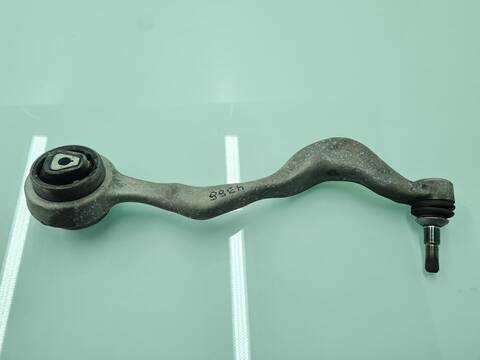 Brazo Suspension Delantero Derecho Bmw Serie 1 114 116D BERLINA 116CV 85KW