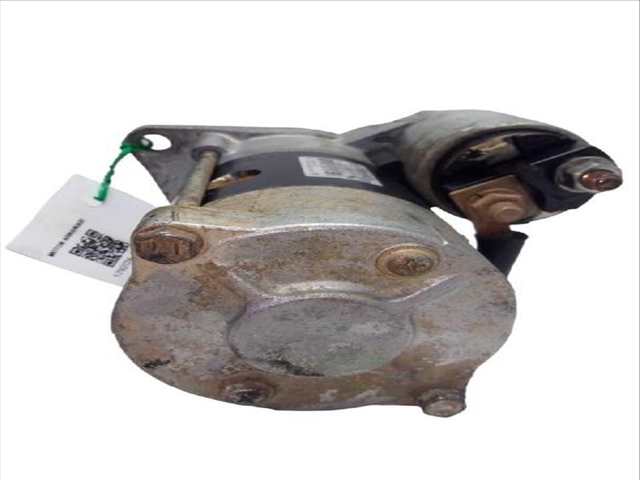 Motor de Arranque Subaru Legacy 2.0 D AWD BRD)