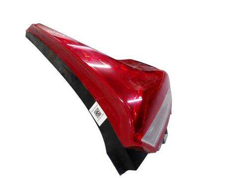 Piloto Trasero Derecho Volvo V40 D3