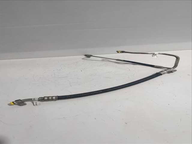 Foto 2ª: Tubos Aire Acondicionado Mini Mini ONE 90CV 66KW [W10 B16 A] (2004)
