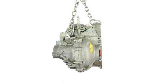 Foto 2ª: Caja Cambios Honda Civic 2.2 CTDI FK3) [N22A2] (2005)