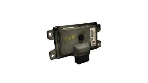 Foto 2ª: Centralita Motor ECU Nissan Qashqai ACENTA 1 DCI TD CAT 131CV (2007)