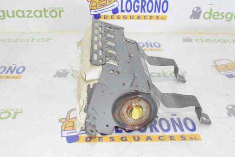 Foto 2ª: Airbag Delantero Derecho Mitsubishi Montero 3.2 DI-D 160CV 72KW