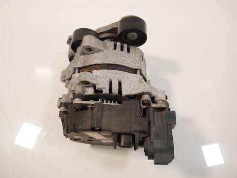 Alternador Land Rover Defender 200 - 300 CV