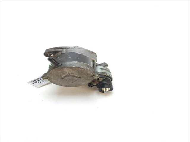 Foto 3ª: Motor de Arranque Honda Jazz 1.3 IDSI GD1) AUT. 83CV (2001)