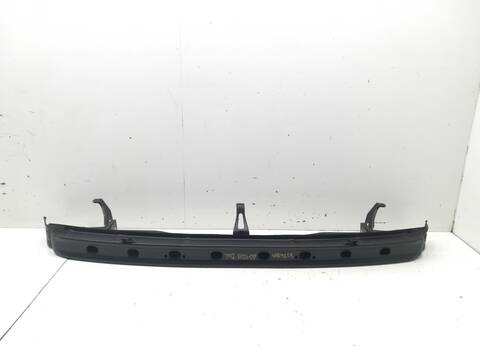 Refuerzo Paragolpes Delantero Suzuki Vitara G16A