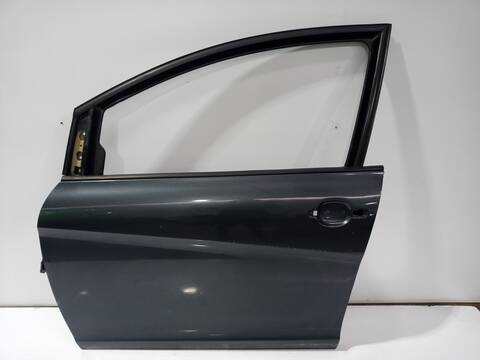 Puerta Delantera Izquierda Seat Altea FAMILY 105CV 77KW