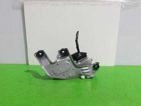 Motor Limpia Trasero Toyota Auris HYBRID FEEL EDITION 136CV