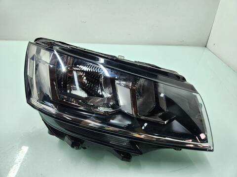 Faro Derecho Volkswagen Transporter T6.1 TRANSPORTER FURGON SH)