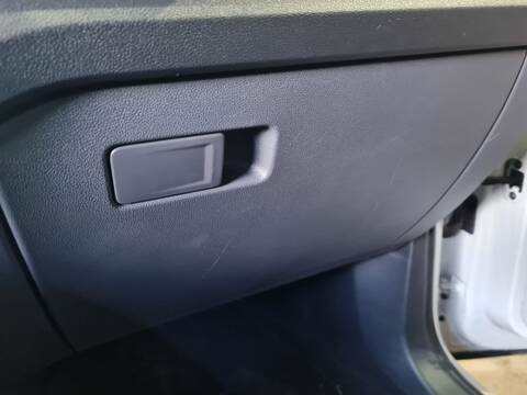 Guantera Volkswagen T-Cross BASIS 95CV 70KW