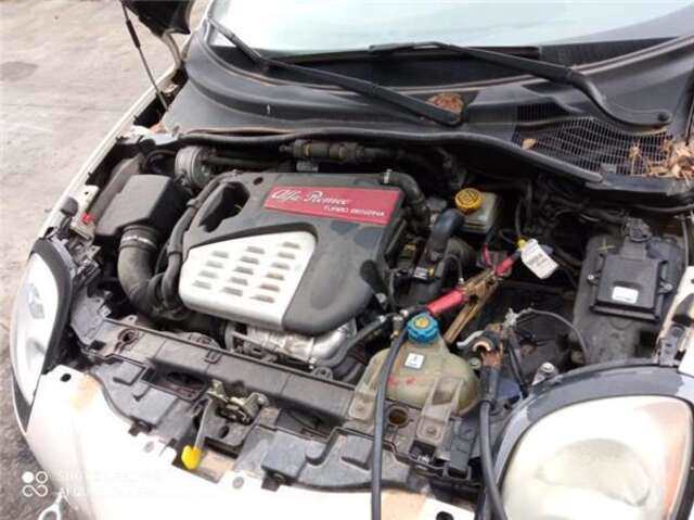 Foto 3ª: Piloto Trasero Derecho Alfa Romeo Mito 1.4 PROGRESSION [1.4 LTR. - 114 KW TURBO CAT] [199A8000]