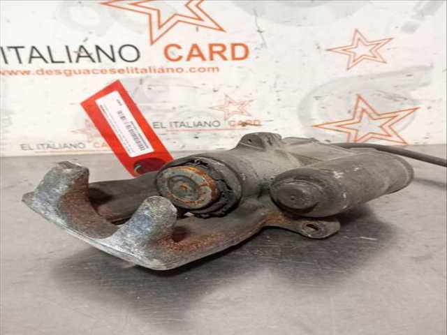 Foto 2ª: Pinza Freno Delantera Izquierdo Audi A6 3.0 TDI QUATTRO 165KW) BERLINA 225CV [BMK] (2005)