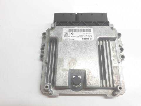 Foto 2ª: Centralita Motor ECU Honda Crv ELEGANCE PLUS 2WD (2007)