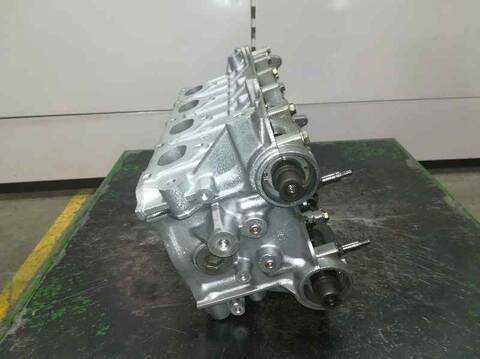 Foto 2ª: Culata Honda Crx 1.6 VTEC CAT 160CV 118KW EG/EH) (1992)