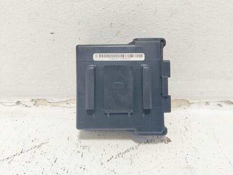 Centralita Motor ECU Nissan X-Trail 2.0 DCI DIESEL CAT 177CV
