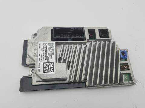 Foto 1ª: Centralita Motor ECU Ford Tourneo TOURNEO COURIER [R2XG] (2024)