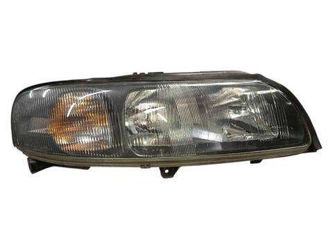 Foto 2ª: Piloto Delantero Derecho Volvo V70 2.4 CDI (1999)