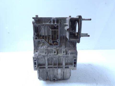 Bloque Motor Aixam 500 20 CV 15KW