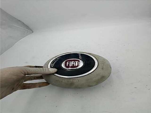 Foto 2ª: Airbag Delantero Izquierdo Fiat 500 1.2 LOUNGE [1.2 LTR. - 51 KW CAT]