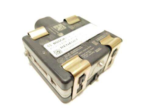 Foto 2ª: Centralita Motor ECU Dacia Spring EV B6M1) 45CV 33KW [4DB 403] (2023)